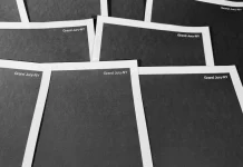 A început publicarea Dosarelor Epstein, cu Bill Clinton cap de listă!