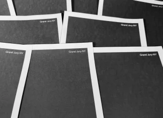 A început publicarea Dosarelor Epstein, cu Bill Clinton cap de listă!