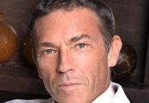 Jörg Haider – destinul unui naționalist conservator care a sfidat ordinea politică europeană!