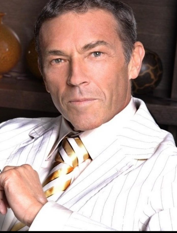 Jörg Haider – destinul unui naționalist conservator care a sfidat ordinea politică europeană!