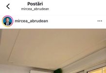 Liviu Alexa, anunț de Crăciun pentru SRI: “Americanii l-au aprobat pe Abrudean ca viitor director civil!”