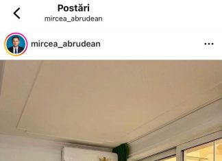 Liviu Alexa, anunț de Crăciun pentru SRI: “Americanii l-au aprobat pe Abrudean ca viitor director civil!”