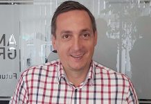 Adam Ambrus a primit 4,58 milioane de euro de la Guvernul Maghiar printr-o fundație din care face parte Horváth Anna, fosta viceprimăriță a Clujului, condamnată în dosarul de trafic de influență