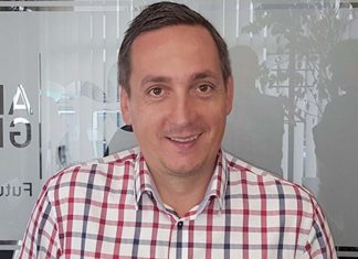 Adam Ambrus a primit 4,58 milioane de euro de la Guvernul Maghiar printr-o fundație din care face parte Horváth Anna, fosta viceprimăriță a Clujului, condamnată în dosarul de trafic de influență