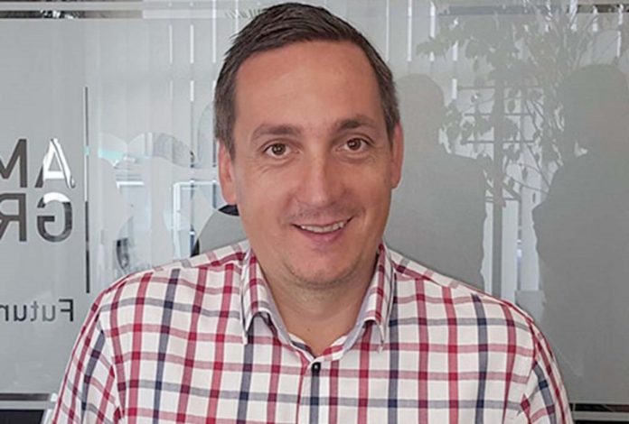 Adam Ambrus a primit 4,58 milioane de euro de la Guvernul Maghiar printr-o fundație din care face parte Horváth Anna, fosta viceprimăriță a Clujului, condamnată în dosarul de trafic de influență