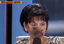 Bomba lui Liviu Alexa: “Solicit procurorului-șef Alex Florența deschiderea unui dosar de anchetă post-mortem a dubiosului deces al Rodicăi Stănoiu. Iată informațiile exclusive pe care mă bazez.”