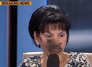 Bomba lui Liviu Alexa: “Solicit procurorului-șef Alex Florența deschiderea unui dosar de anchetă post-mortem a dubiosului deces al Rodicăi Stănoiu. Iată informațiile exclusive pe care mă bazez.”