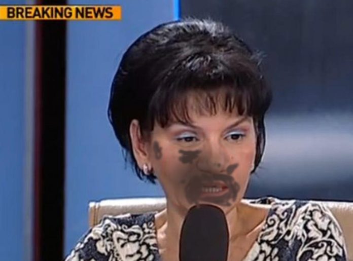 Bomba lui Liviu Alexa: “Solicit procurorului-șef Alex Florența deschiderea unui dosar de anchetă post-mortem a dubiosului deces al Rodicăi Stănoiu. Iată informațiile exclusive pe care mă bazez.”