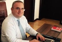 Asaltul „paraditorilor” pentru a captura Justiția și a reveni la epoca de glorie a „unităților de elită” ale DNA