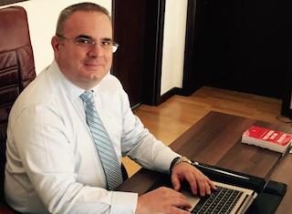 Asaltul „paraditorilor” pentru a captura Justiția și a reveni la epoca de glorie a „unităților de elită” ale DNA