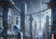 Dan Diaconu: Separarea tehnologică din 2025 va adânci în 2026 războiul tehnologic multipolar!