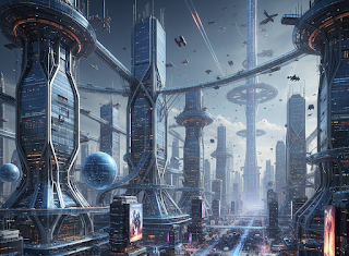 Dan Diaconu: Separarea tehnologică din 2025 va adânci în 2026 războiul tehnologic multipolar!