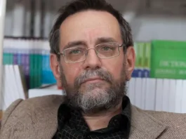 Andrei Cornea (DILEMA): Cum ne va ucide Inteligența Artificială (AI)