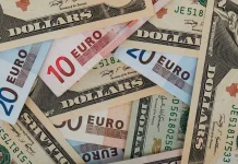 Bulgaria devine al 21-lea stat cu monedă EURO, care sunt consecințele previzivile