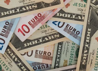 Bulgaria devine al 21-lea stat cu monedă EURO, care sunt consecințele previzivile