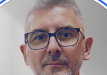 Richard Constantinescu despre moartea suspectă a Rodicăi Stănoiu: ”Justiția românească intervine doar când e prea târziu!”