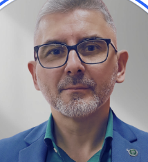 Richard Constantinescu despre moartea suspectă a Rodicăi Stănoiu: ”Justiția românească intervine doar când e prea târziu!”