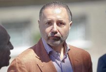 Cristian Rizea, dezvăluiri despre grupul de la Cluj și legăturile din Dubai