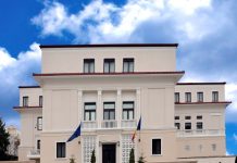 Liviu Man, sesizare către președinta Curții de Conturi a României, Mirela Călugăreanu, privind abuzurile conducerii CC Timiș