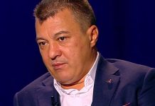 Anatol Basarab: URSS 2.1. Întoarcerea Imperiului: Emmanuel Todd și nașterea Noii Uniuni Eurasiatice
