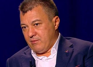 Anatol Basarab: URSS 2.1. Întoarcerea Imperiului: Emmanuel Todd și nașterea Noii Uniuni Eurasiatice