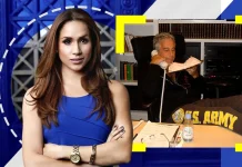 Numele lui Meghan Markle, în dosarul Epstein?! Scandalul care cutremură Casa Regală a Marii Britanii