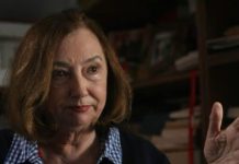 Liviu Alexa lansează marea întrebare legată de decesul Rodicăi Stănoiu: a fost omorâtă pentru avere?!