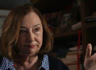 Liviu Alexa lansează marea întrebare legată de decesul Rodicăi Stănoiu: a fost omorâtă pentru avere?!