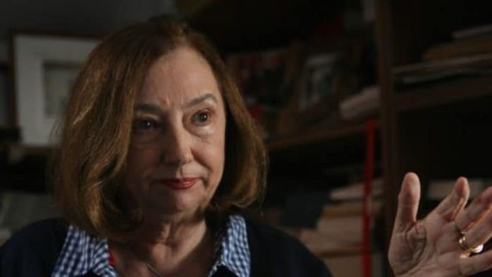 Liviu Alexa lansează marea întrebare legată de decesul Rodicăi Stănoiu: a fost omorâtă pentru avere?!