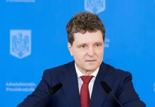 Rezumatul interviului lui Nicușor Dan la ”40 de întrebări”, cu Denise Rifai (G4MEDIA)