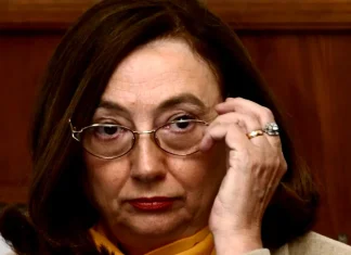 Liviu Alexa a avut dreptate, moartea Rodicăi Stănoiu este considerată suspectă! Parchetul Ilfov deschide dosar și cere fișele medicale de la Floreasca și Obregia