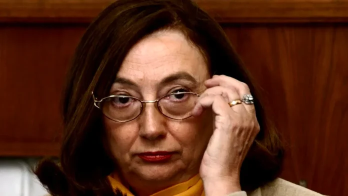 Liviu Alexa a avut dreptate, moartea Rodicăi Stănoiu este considerată suspectă! Parchetul Ilfov deschide dosar și cere fișele medicale de la Floreasca și Obregia