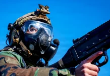 SUA, șah major dat Europei pe tema apărării militare!