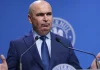 Execuția bugetară a Guvernului Bolojan — o minciună frumos ambalată!