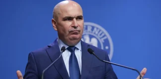 Execuția bugetară a Guvernului Bolojan — o minciună frumos ambalată!