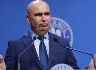 Liviu Man: “Adriana Miron, șefa de cabinet a ministrului Dărău, este pușcăriașă. Bravo Bolojane!”