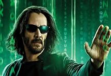Celebrul Keanu Reeves, revelație pozitivă despre viitorul lumii: ”Ne vom elibera din MATRIX!”
