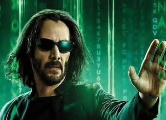 Celebrul Keanu Reeves, revelație pozitivă despre viitorul lumii: ”Ne vom elibera din MATRIX!”
