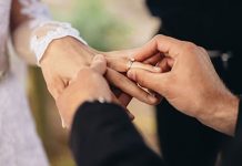 De ce nu sunt permise căsătoriile între rude?