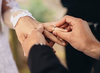 De ce nu sunt permise căsătoriile între rude?