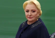 Viorica Dăncilă spune ‘NU’ revenirii în politică și schimbă direcția profesională după vizita în China: ‘Am luat această decizie’ / Critici la adresa Guvernului Bolojan: ‘Decizii greșite’