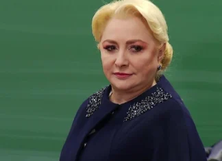 Viorica Dăncilă spune ‘NU’ revenirii în politică și schimbă direcția profesională după vizita în China: ‘Am luat această decizie’ / Critici la adresa Guvernului Bolojan: ‘Decizii greșite’