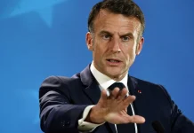 Liderii UE, îngenunchiați în fața Ucrainei și Rusiei! 90 de miliarde în plus pentru ucraineni și dialog cu Vladimir Putin