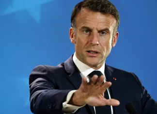 Liderii UE, îngenunchiați în fața Ucrainei și Rusiei! 90 de miliarde în plus pentru ucraineni și dialog cu Vladimir Putin