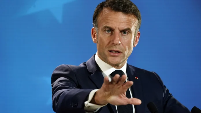 Liderii UE, îngenunchiați în fața Ucrainei și Rusiei! 90 de miliarde în plus pentru ucraineni și dialog cu Vladimir Putin