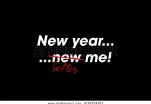 Liviu Alexa: Ce poți face CU ADEVĂRAT ca să fii „mai bun” în noul an. Sau pentru tot restul vieții tale