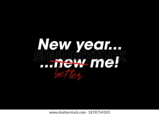 Liviu Alexa: Ce poți face CU ADEVĂRAT ca să fii „mai bun” în noul an. Sau pentru tot restul vieții tale