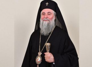 Pastorala la Naşterea Lui Iisus Hristos. Mesajul transmis de Arhiepiscopul Craiovei şi Mitropolitul Olteniei