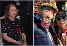 Alexa: Moartea doamnei Rodica Stănoiu este total chestionabilă, am argumente solide să cer Procurorului General deschiderea unui dosar post-mortem!