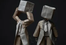 Vizionarul Alexandr Soljenițîn avertiza acum 47 de ani: ”Occidentul și-a pierdut voința și curajul, dar s-a și despiritualizat!” (Inpolitics)